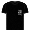 2023 Silent Night Match Shirt