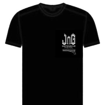 2023 Silent Night Match Shirt